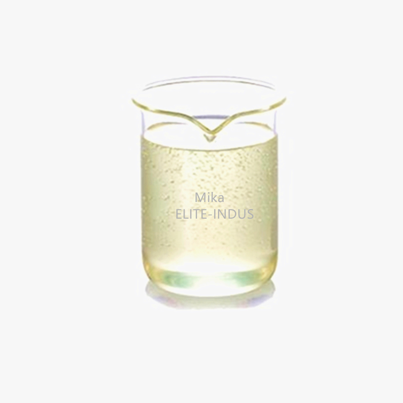 Polycarboxylate Superplasticizer PCE Admixture for Mortar