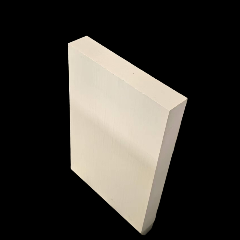 Циркониевый огнеупорный кирпич для верхней части печи