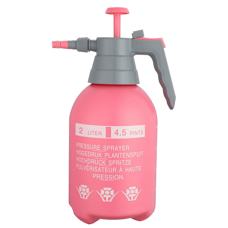 High Strength Gardening Tool Factory Price Customized Wholesale Sprinkling Sprayer