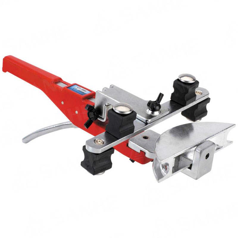 Tube Benders of Service Tools (CT-364-10)