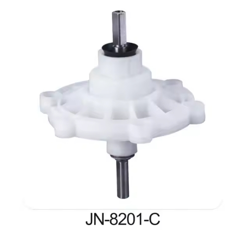 Factory Price Accessories Reducer Center P Shaft for Washing Machine Coupling Shaft