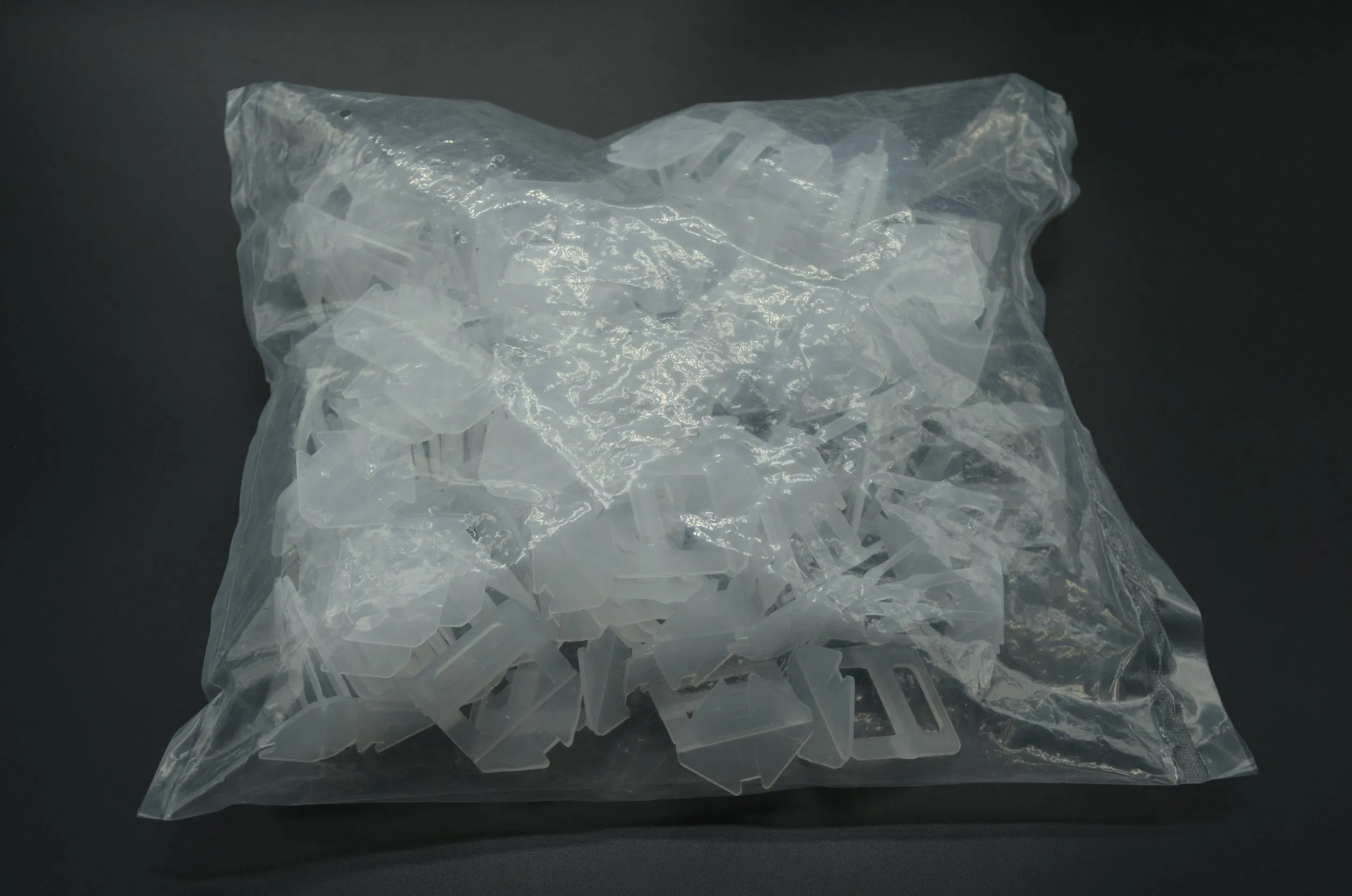 Tile Leveler System with Flawless Installation