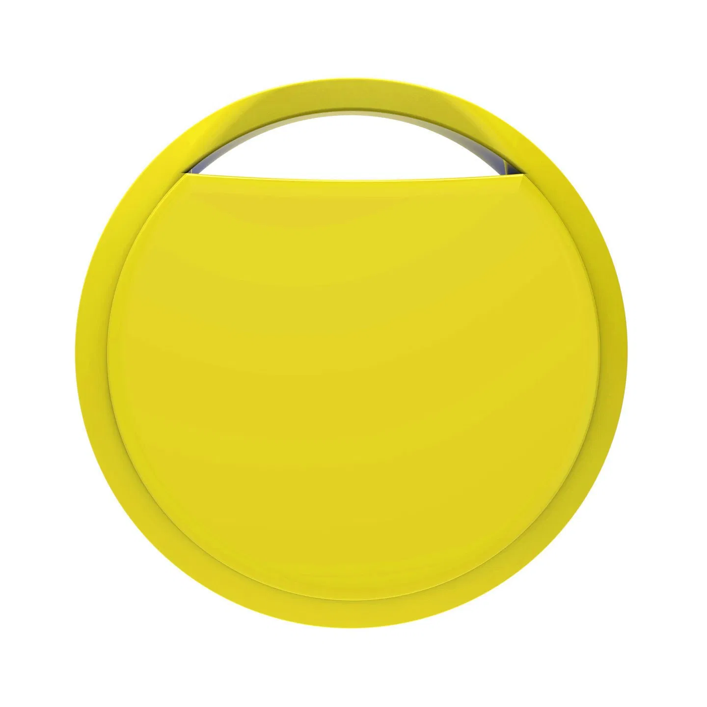 Anti-Lost Device for Items Anti-Lost Device Key Anti-Lost Device Pet Tracker Drop Shape Smart Global Tracker Car Pet