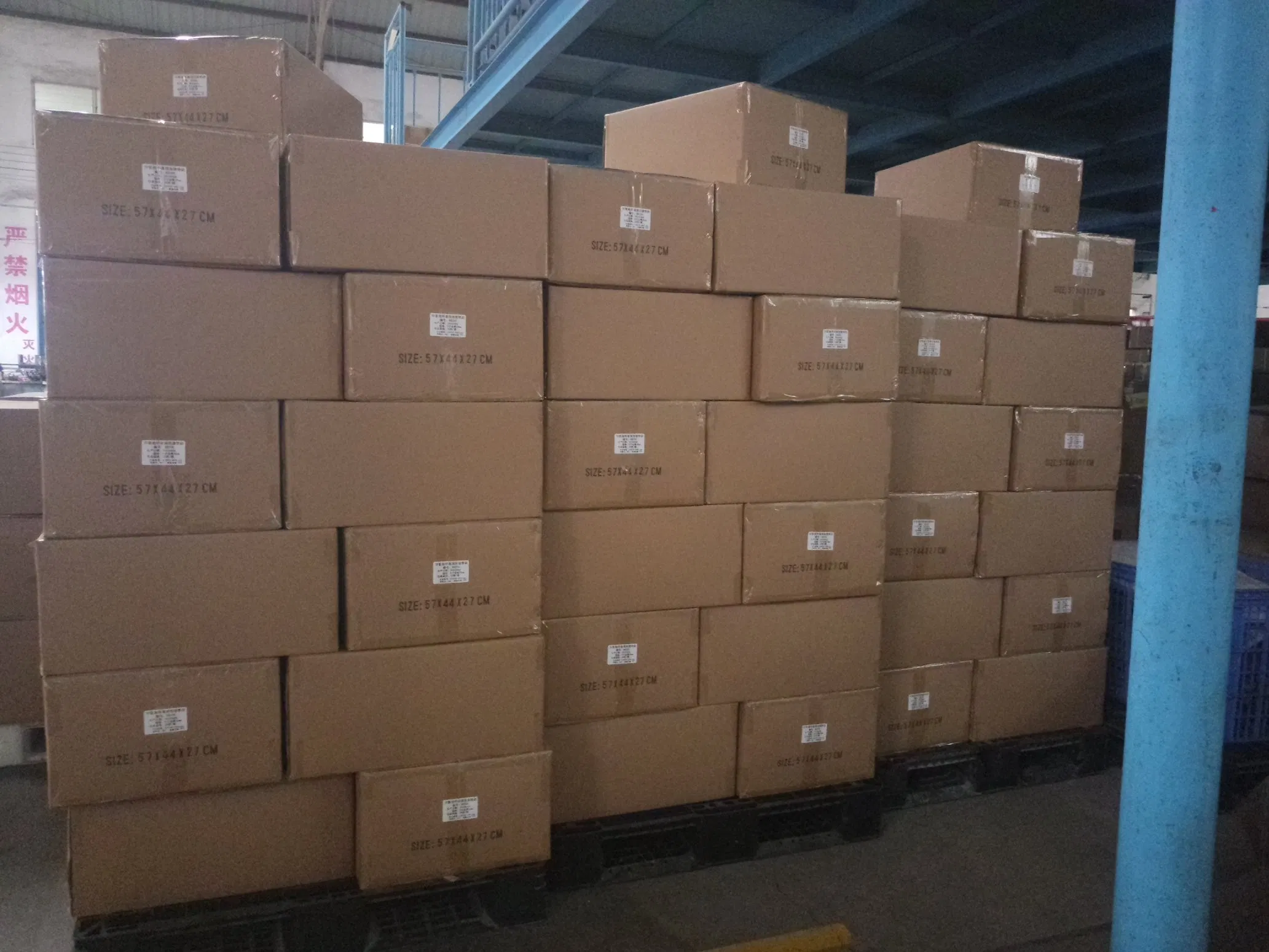 Epoxy Coatings Screed Spiked Roller Self Leveling Spiked Painting Roller 800mm/32inch