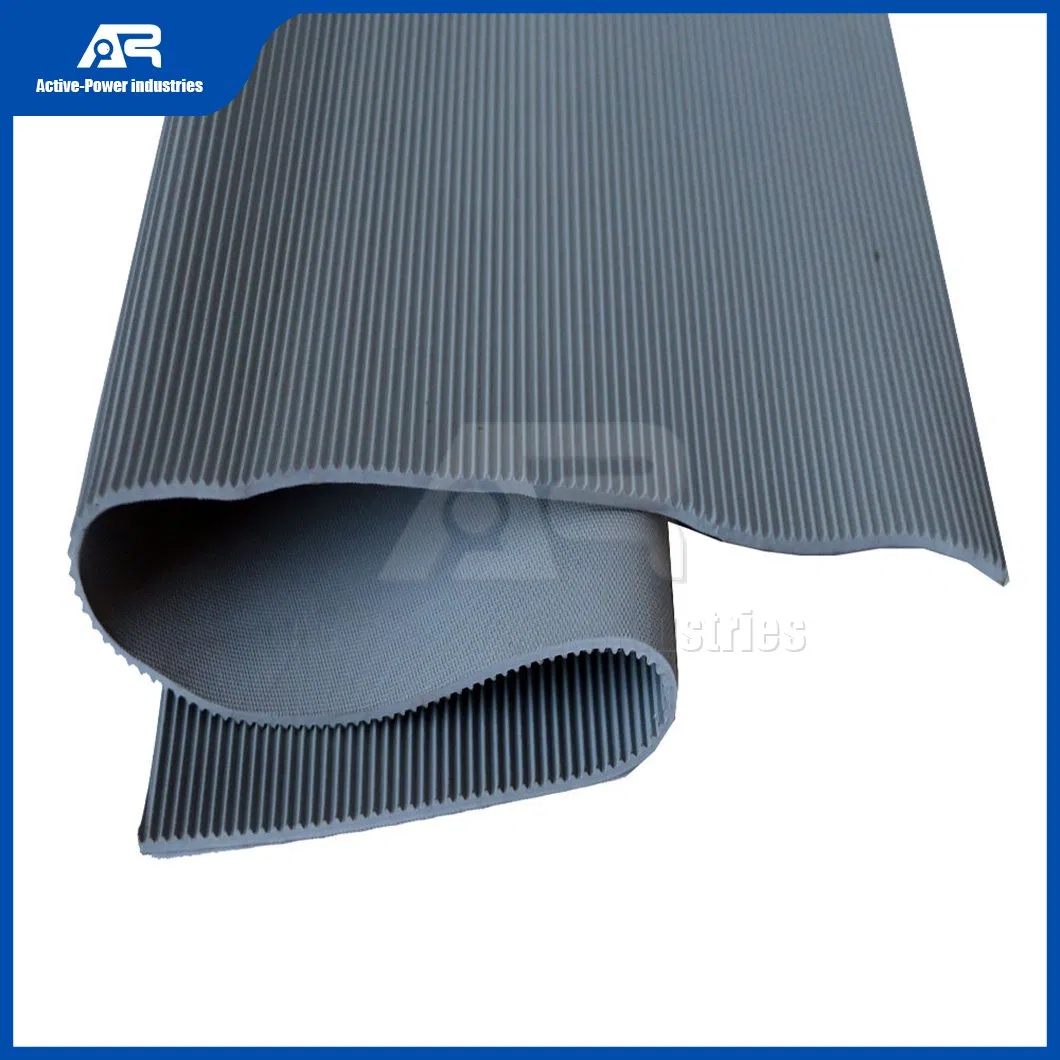Active-Power Industries Anti Slip Rubber Mat Wholesaler Electrical Industrial Rubber Mat China Rubber Flooring Industrial Electrical Insulation Mat