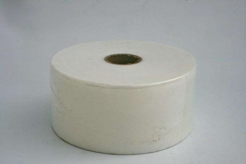 Epilating Hair Removal Nonwoven Wax Strip Rolls