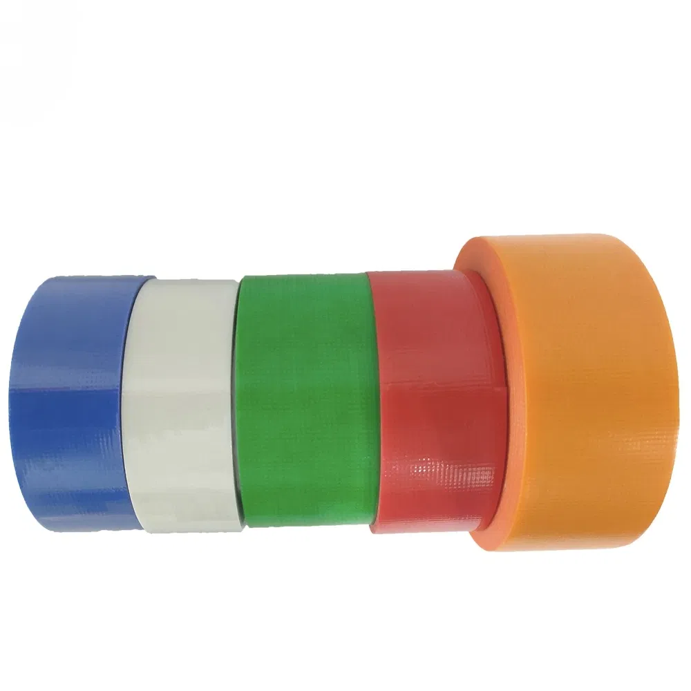 Premium Waterproof Masking Tape for Stucco and Home Projects