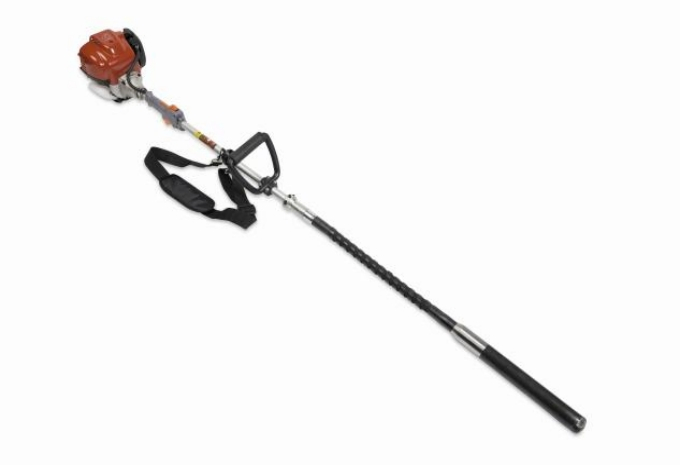 Flexible Shaft for Concrete Vibrator /Poker