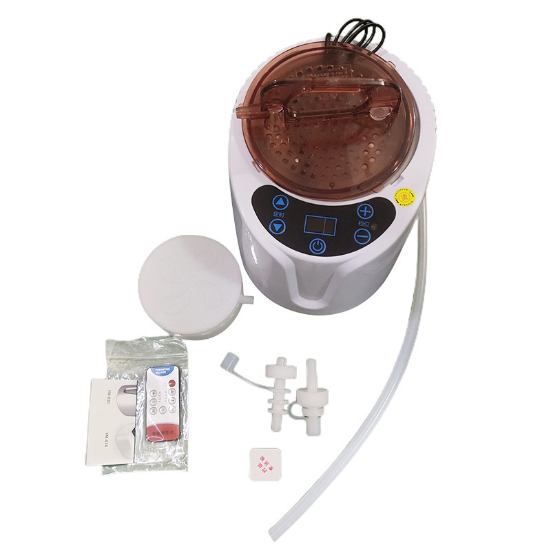 Складная ванна для душа, портативная, для взрослых