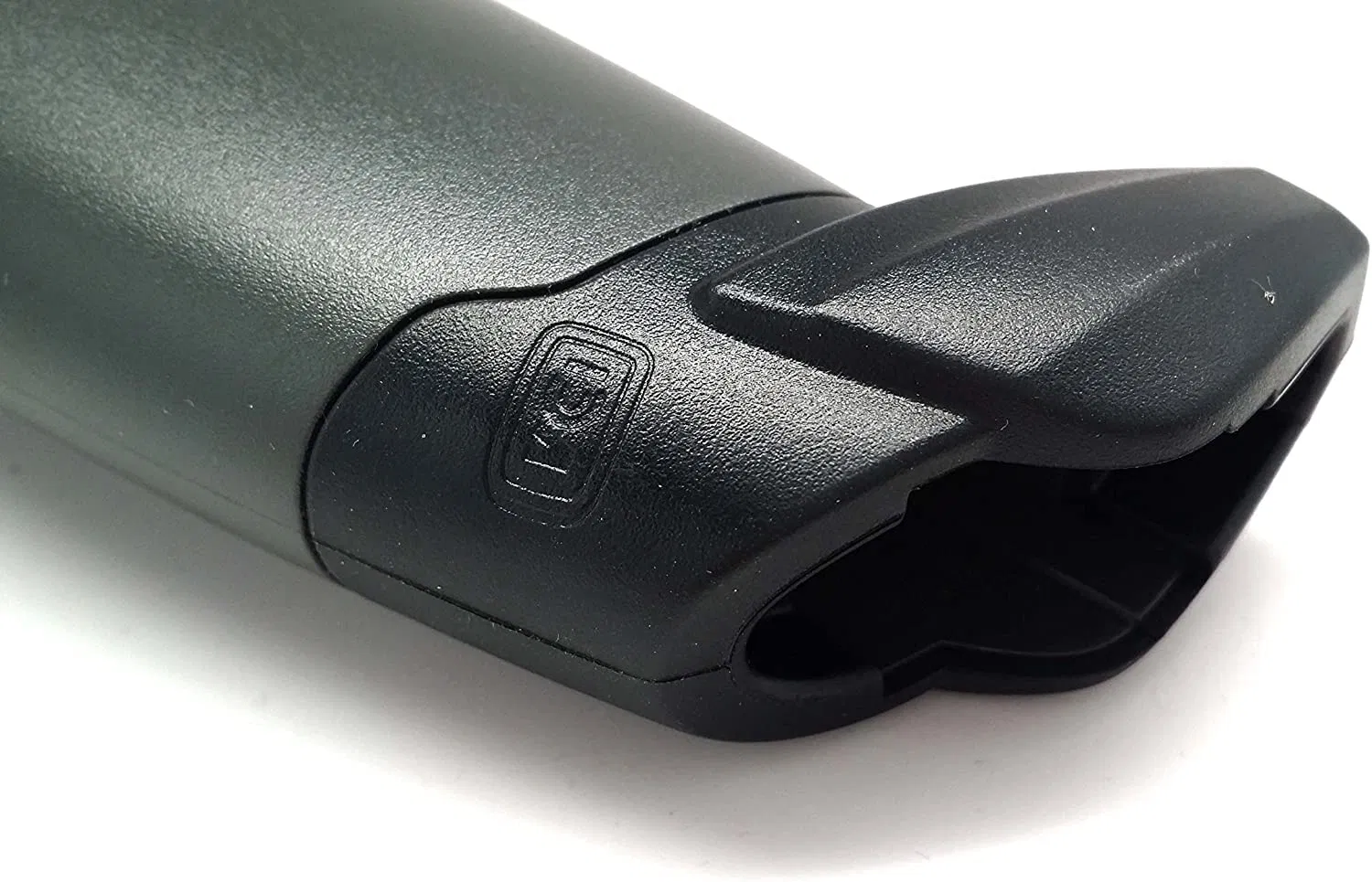 Original Zebra Barcode Scanner Reader Ds4308 Sr/HD6