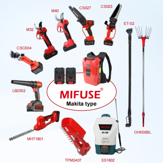 Hand Woolshear High Quality Scissors From China