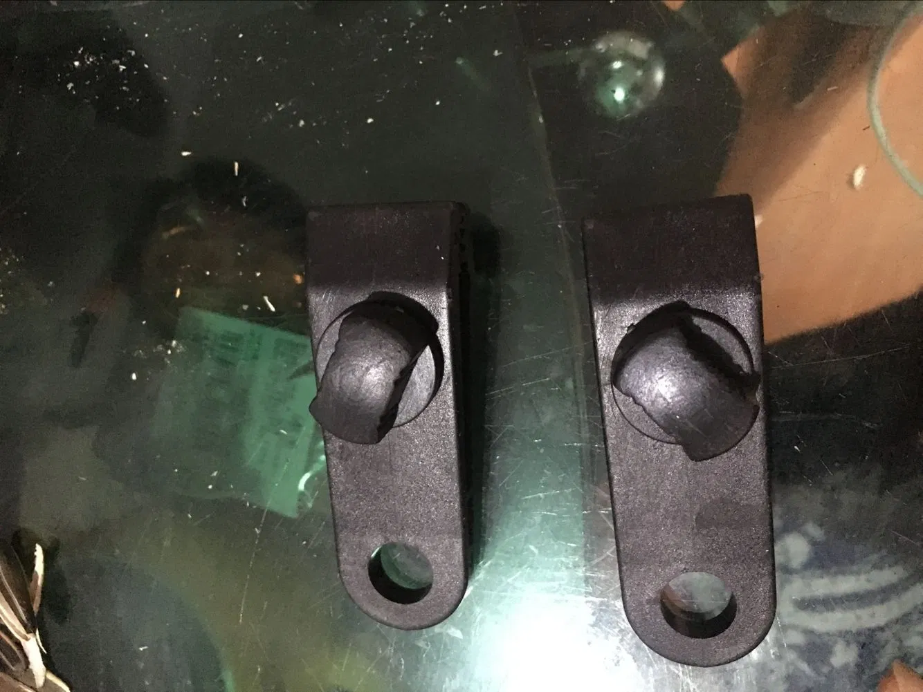 Tarp Clip Tarp Hold Tarpaulin Gripper Tarpaulin Clamp