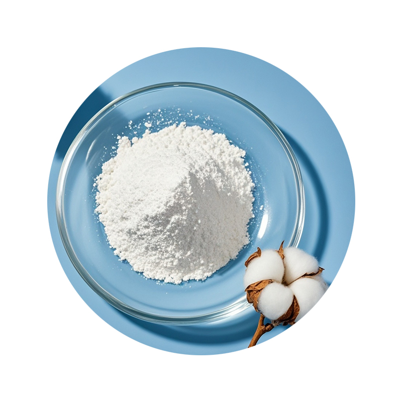 PP Plastic Raw Material Polypropylene Resin Copolymer Granules for Concrete