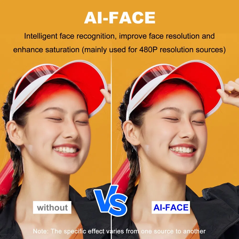 Best Server Strong 8K 4K Ott Tivione Diamond Server Reseller Xtream Code Germany Dutch USA World Channel