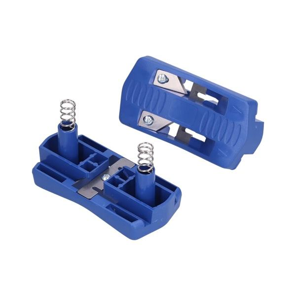 Woodworking Trimming Edge Banding Machine Tool