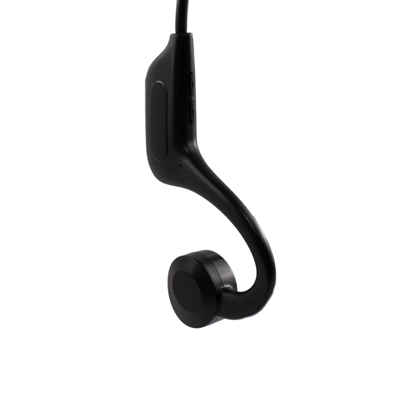 Беспроводные наушники с костной проводимостью VG02