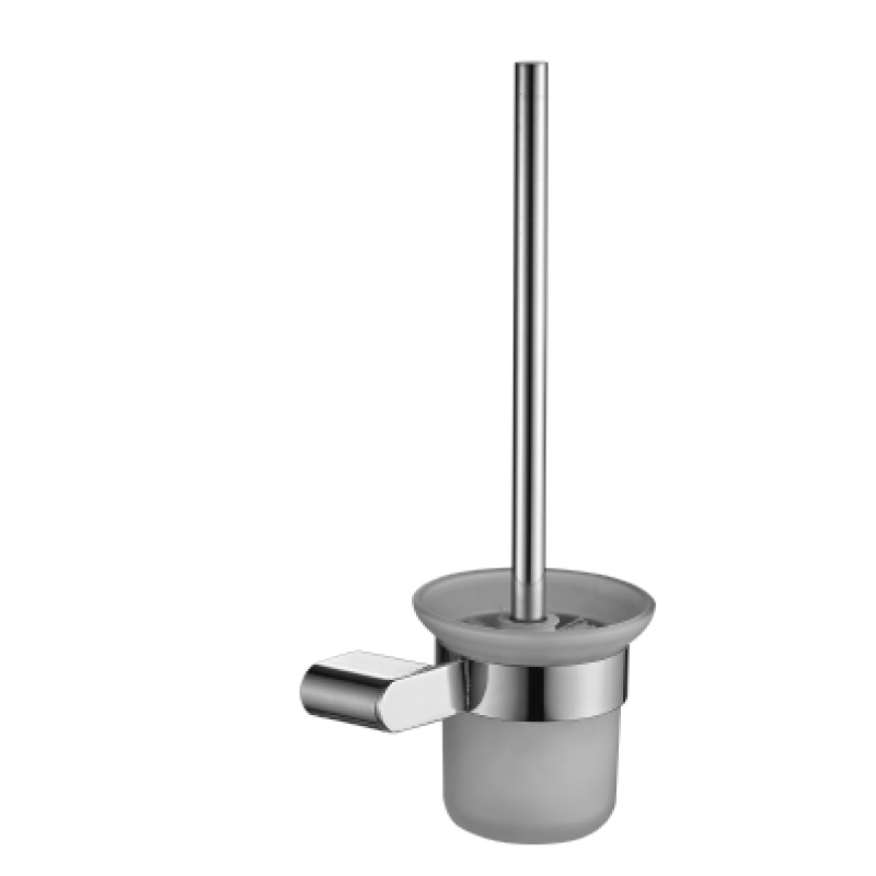 Держатель для ёршика настенный из нержавеющей стали 304