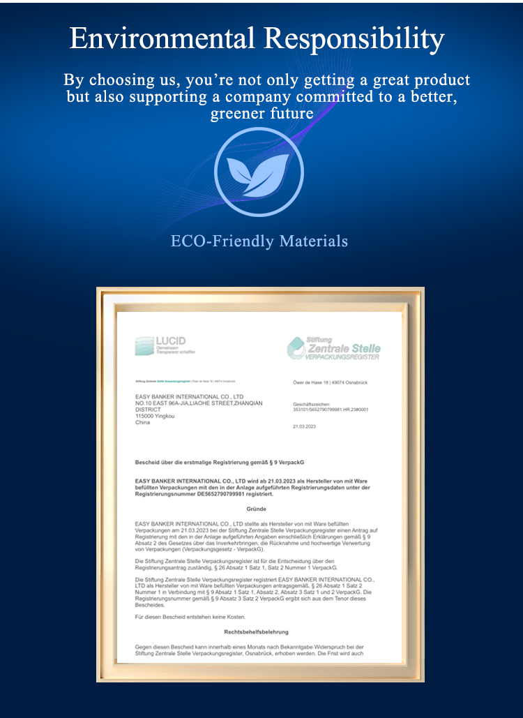 CS-910 Digital Coin Counter with Electronic Coin Sorter Connect Computer and Printer Coin Counting Machine Malaysia