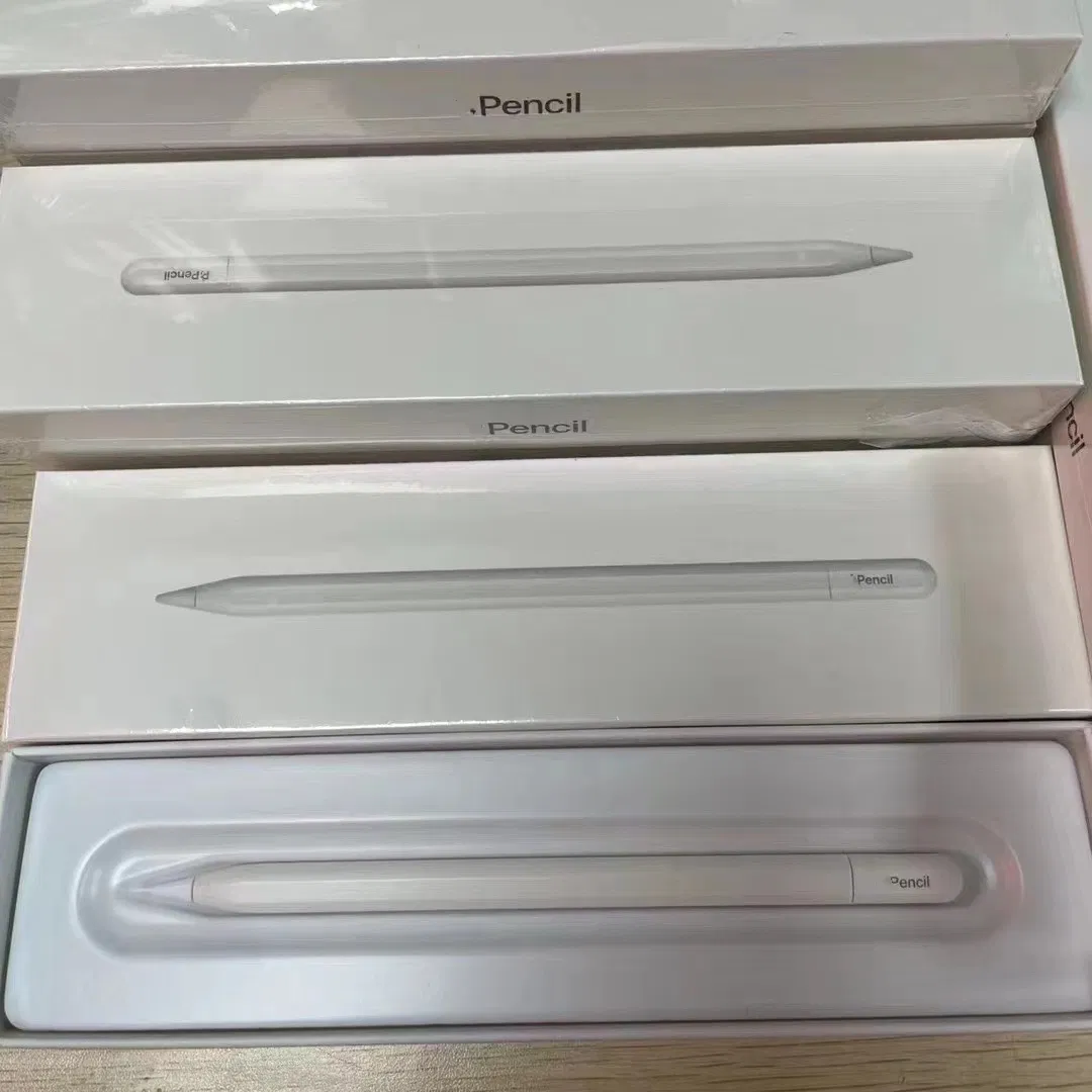 Stylus Pen for Ape Pencil PRO 2ND Touch Screen Pen Magnetic Pencil