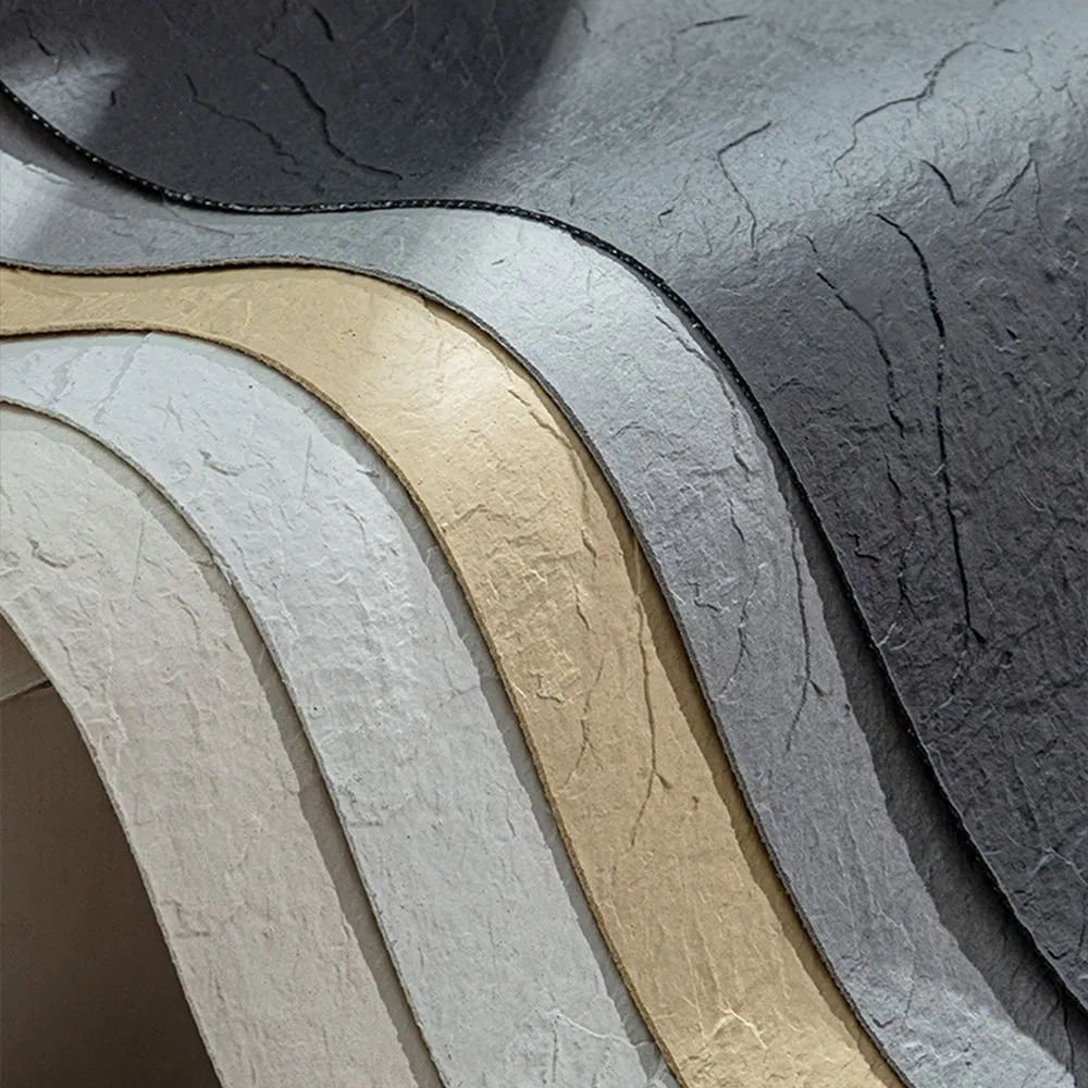 Elegant Fireproof Decorative Stones for Modern Home Designs