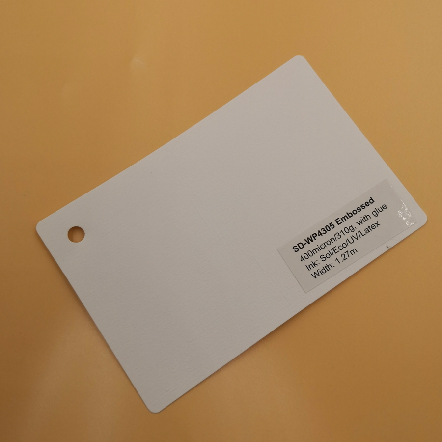 Обои виниловые однотонные для стен Home Decor