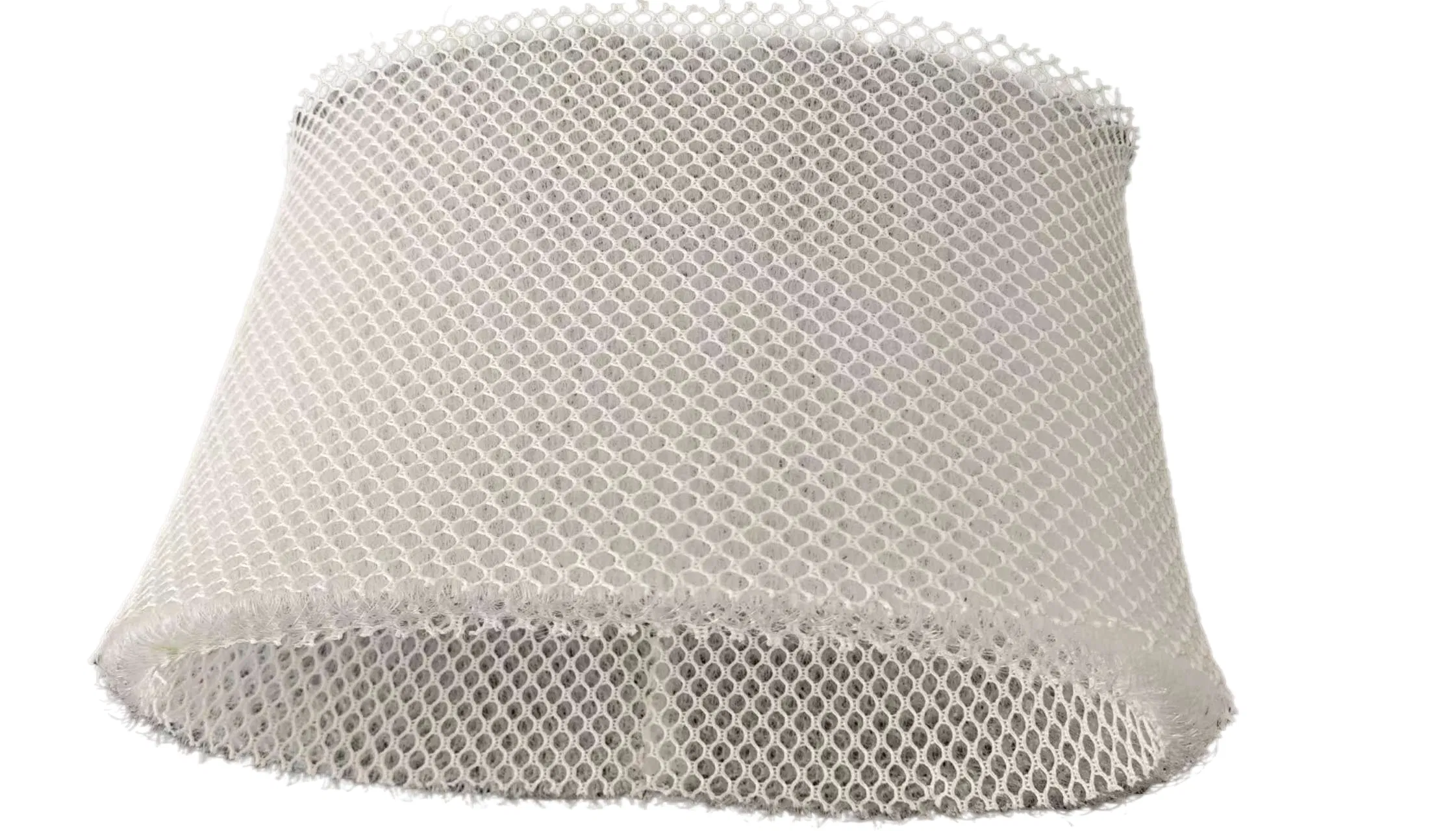 High-Performance Fiber Wick Filter for Superior Air Humidification