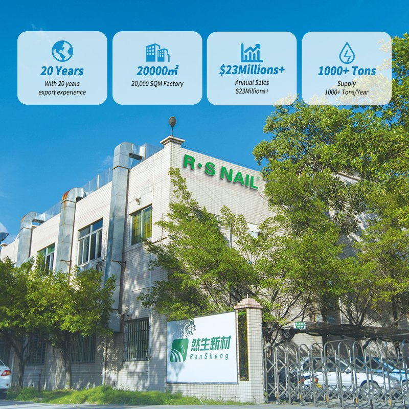 R S Nail Custom Logo 12 Colors Vegan Aurora Cat Eye Gel Polish Wholesale UV Nail Gel Polish