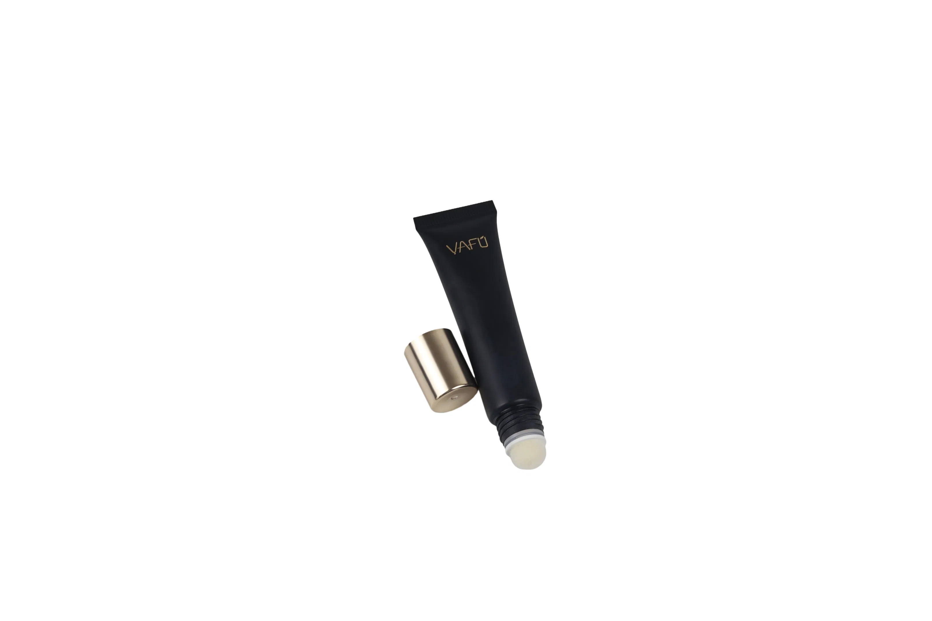 Radiant Skin Concealer for Flawless Coverage and Lasting Glow
