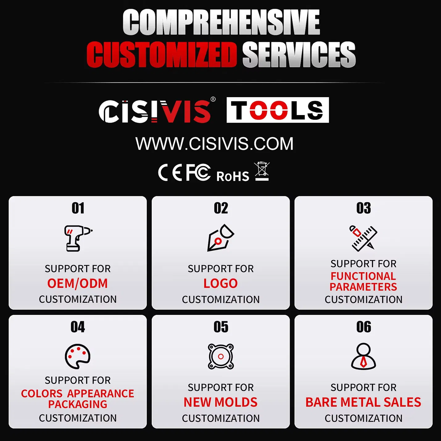 Green Polyester Film Sanding Disc for Polishing and Finishing Tasks