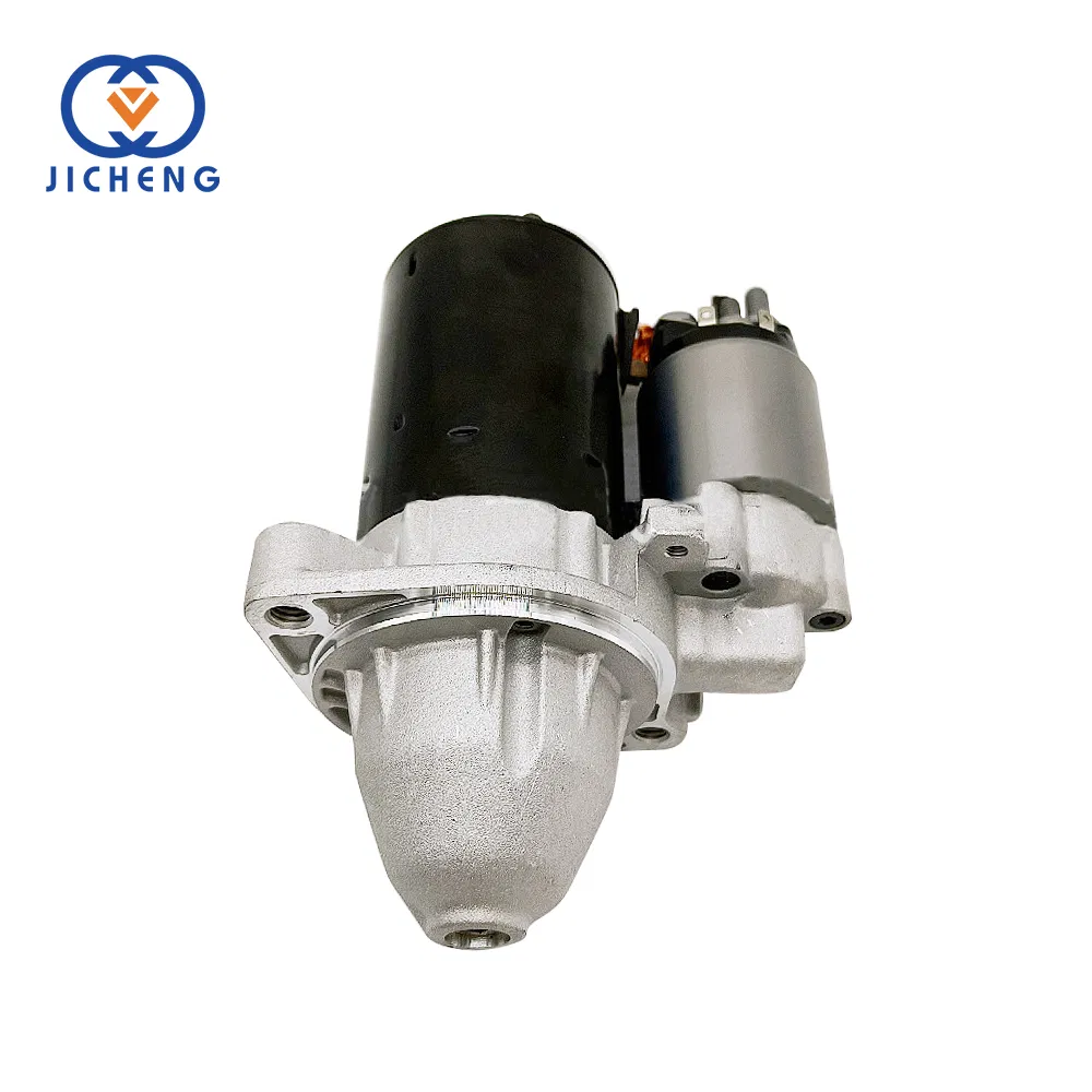 Стартер для Mercedes-Benz S320 S600 E300