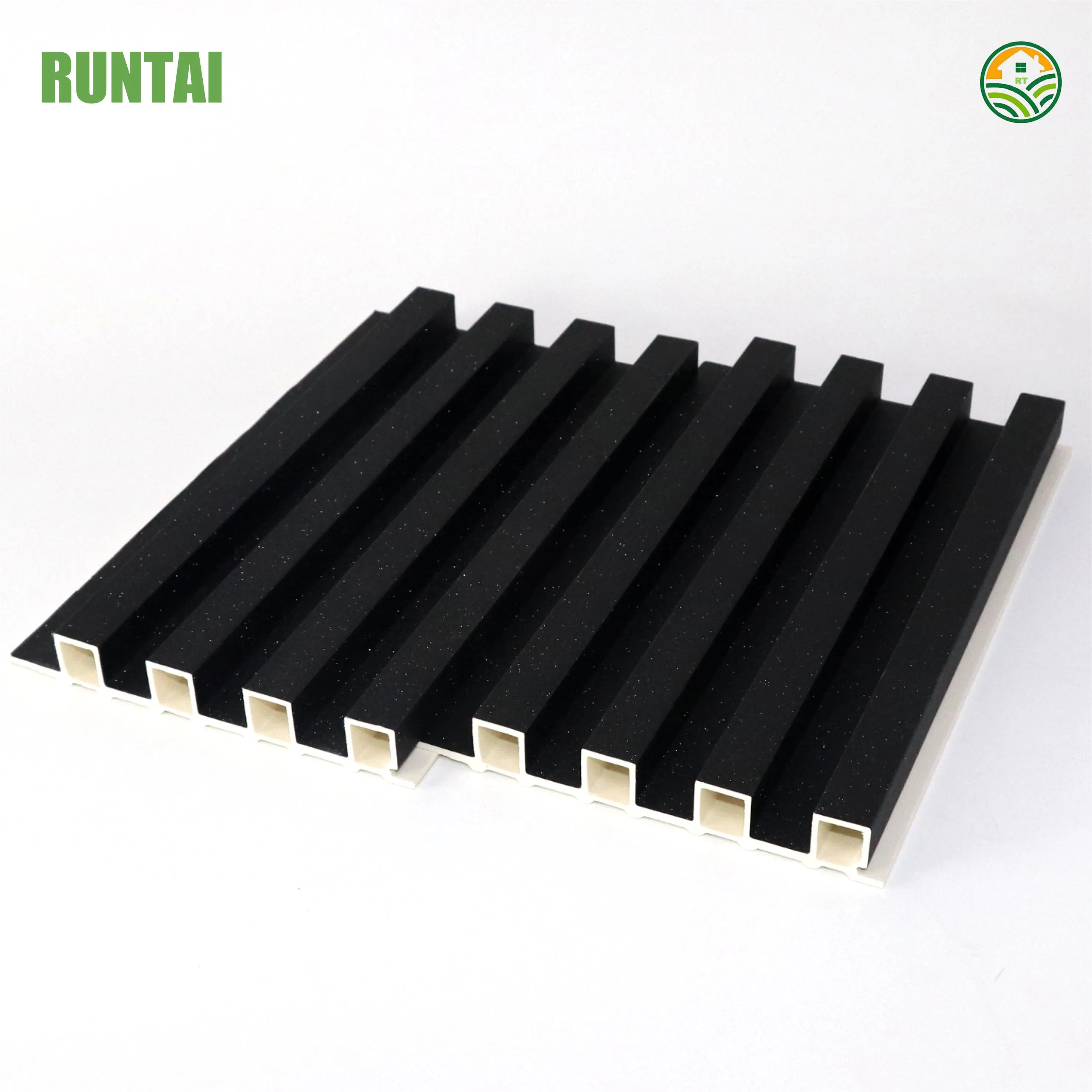 Premium Quality WPC Wall Panel for Luxury Home Interiors