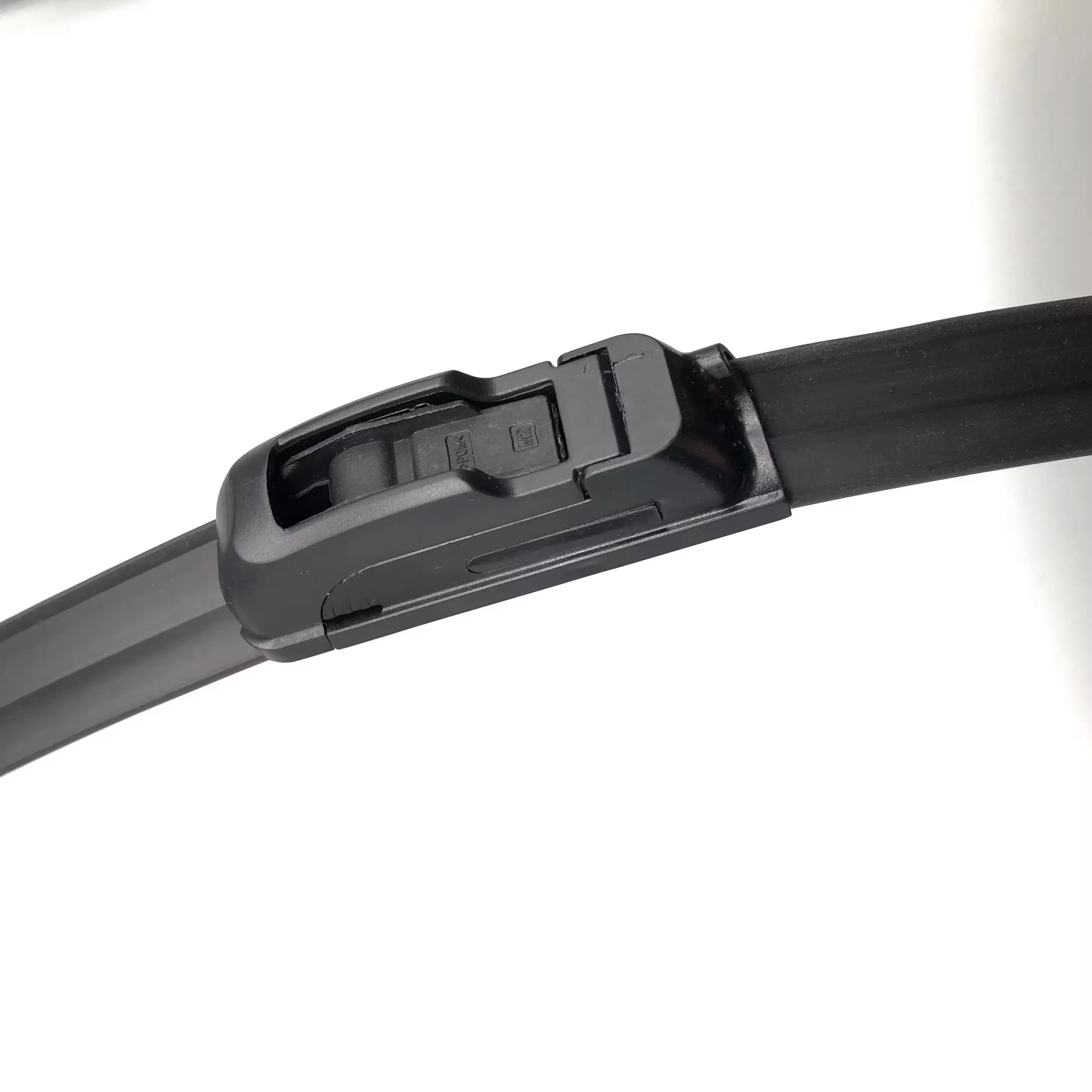 Автомобильные щетки стеклоочистителя, 16-28 дюймов