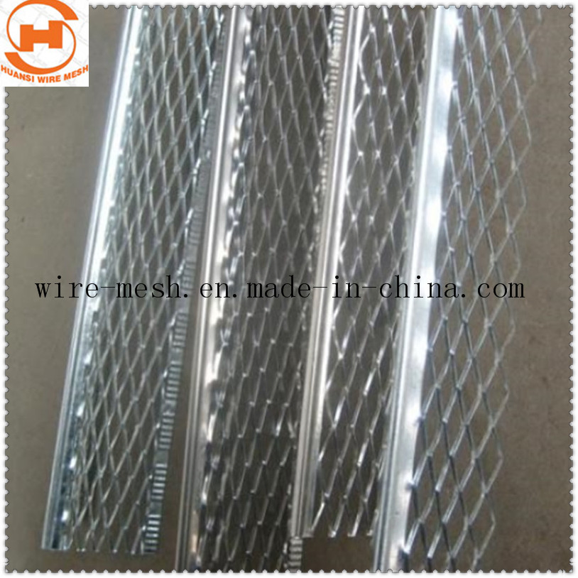Metal Bead/Corner Angel Mesh Bead