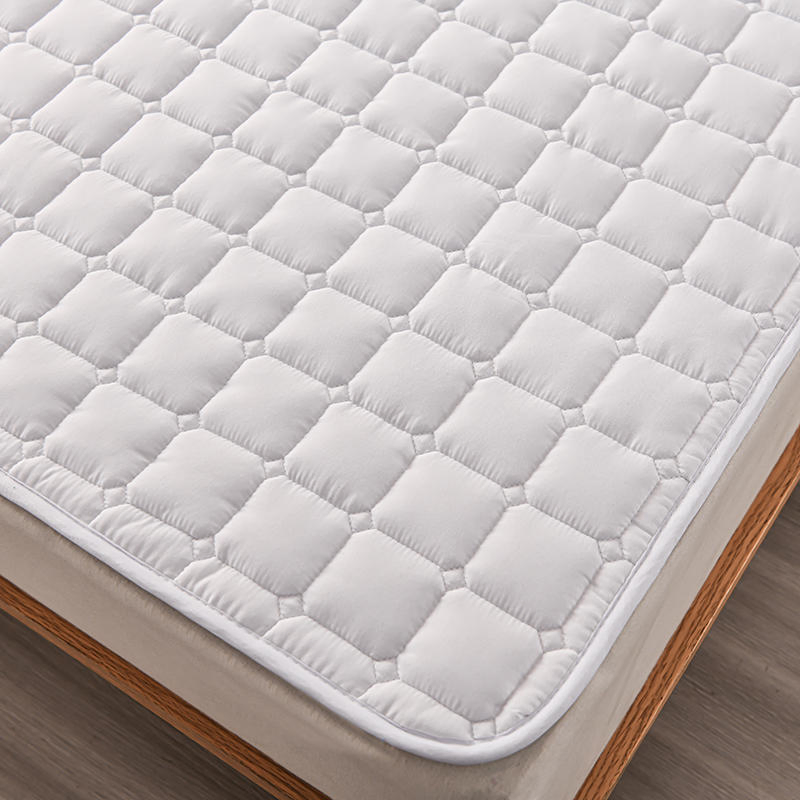 Hot Wholesale China Spring Memory Foam Latex Medium Soft Mattress