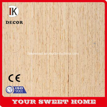 AAA Lace Engineered Wood Veneer at-31q