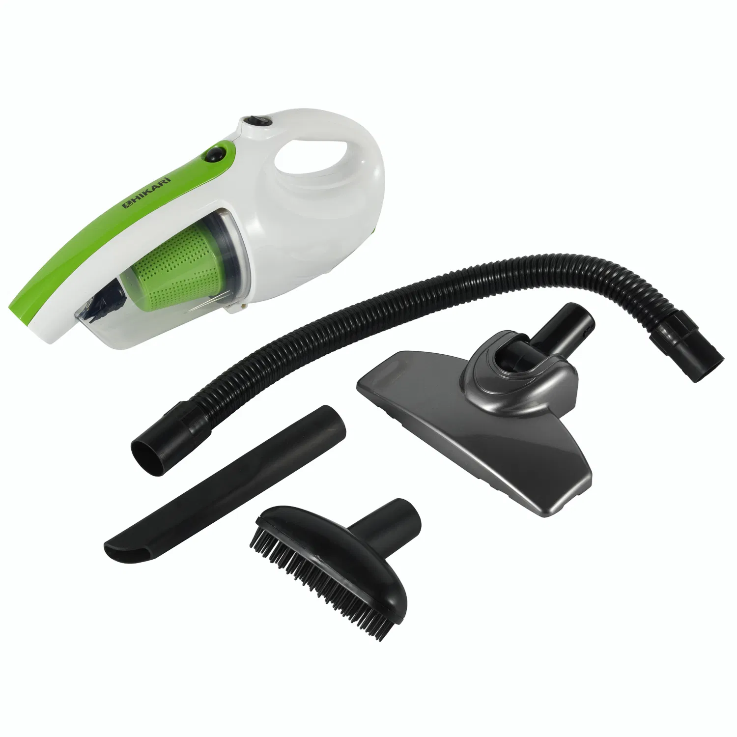 4-in-1 Multi-Functional Home Vacuum Cleaner for Home Clean