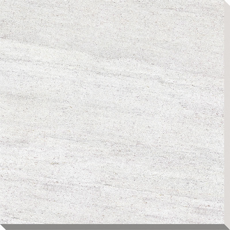 High-Quality 20mm Paving Stones for Stunning Outdoor Designs