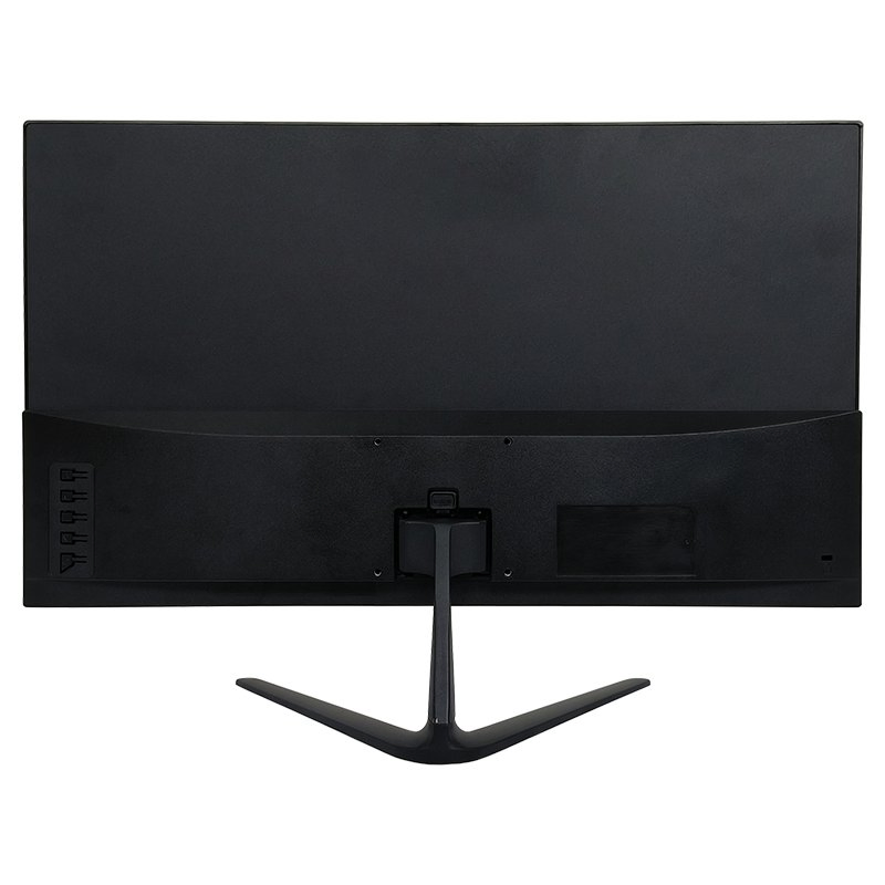 75Hz LCD Monitor 22-Inch Display H+V Hot Sale