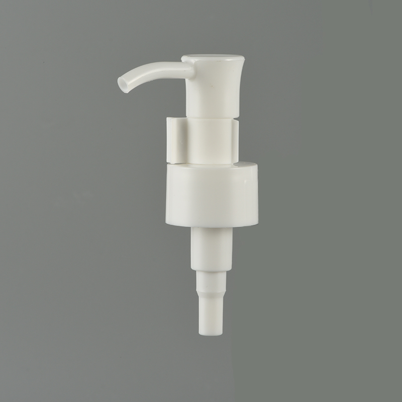 Wholesale 28/410 Plastic Oil Pump Cosmetic Lotion Oil Pumps for Bottle
