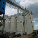 Industrial Prefab Fast Steel Frame Metal Material Warehouse Company High Quality Pre Engineered Steel Buildings Structure Aircraft Hangar Modular Construction