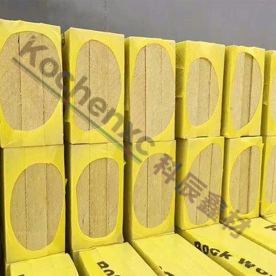 Industrial Rock Wool Boards (factory direct sales)