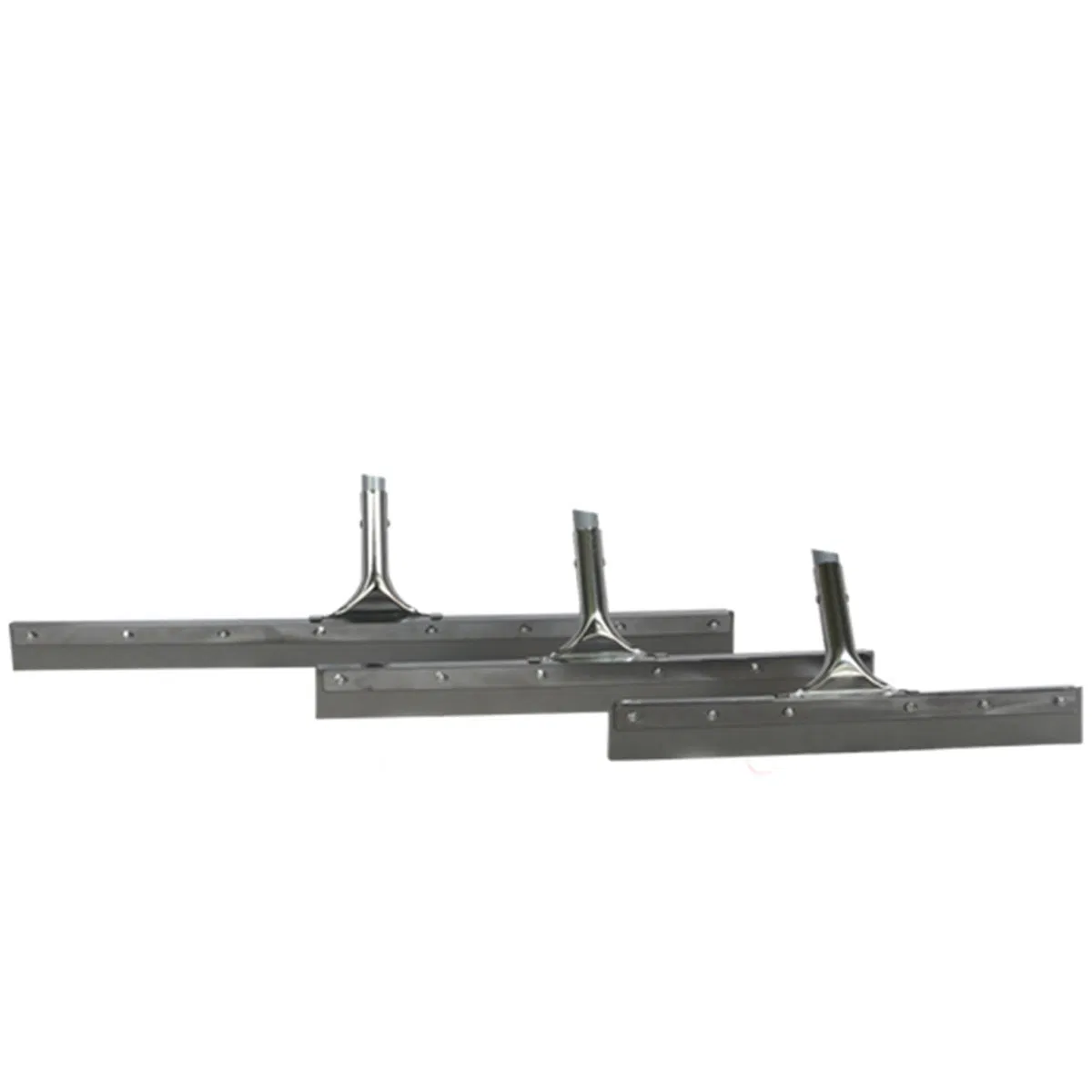 Shenone Good Supplier Best Selling Hotel Cleaning Products Supplies Flat Mop