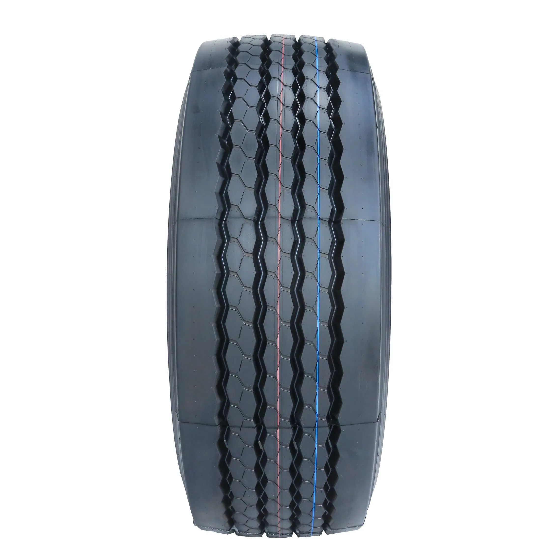Joyall Premium 385/65R22.5 Региональная грузовая шина
