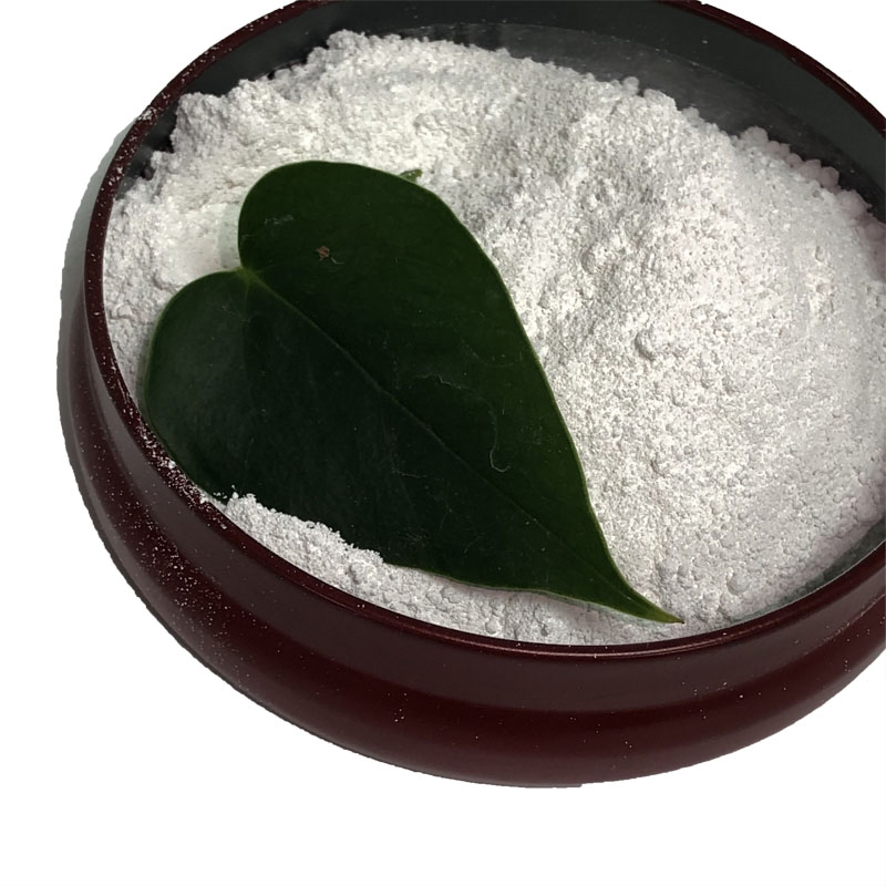 High Viscosity Carboxymethyl Cellulose Used for Binder