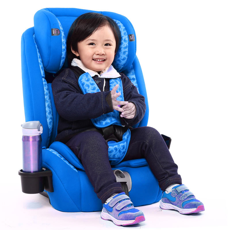 China Wholesale Baby Car Seat for New Style Infant Child safety Good Quality Carseat