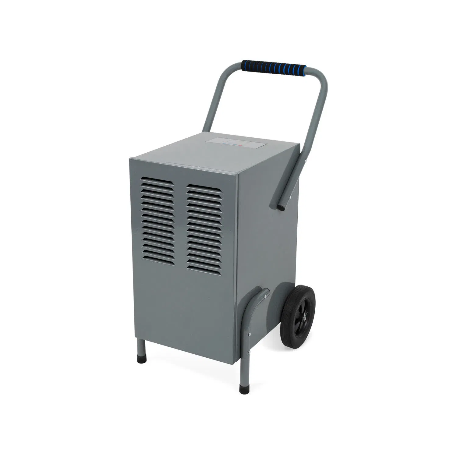 Wet Removal Dehumidifier