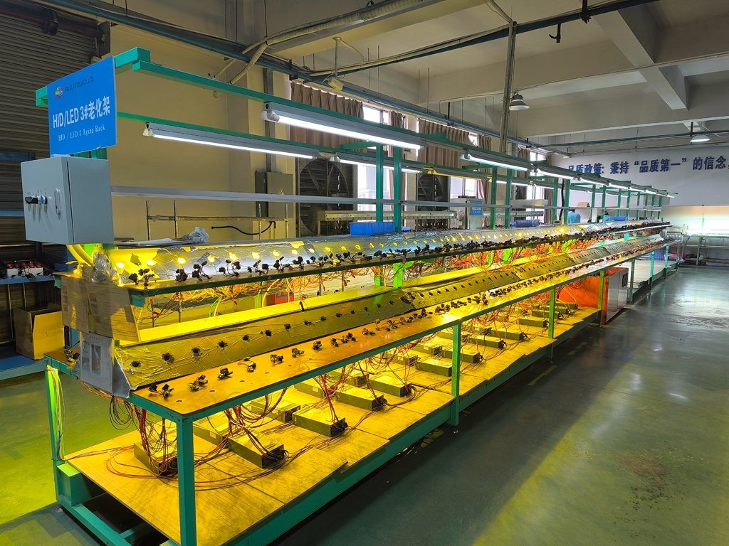 Сверхъяркие светодиодные лампы T15 W16W для стоп-сигналов