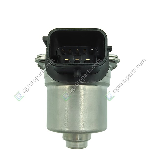 Glossy Automatic Transmission Clutch Actuator AE8Z-7C604-A для Fiesta Focus