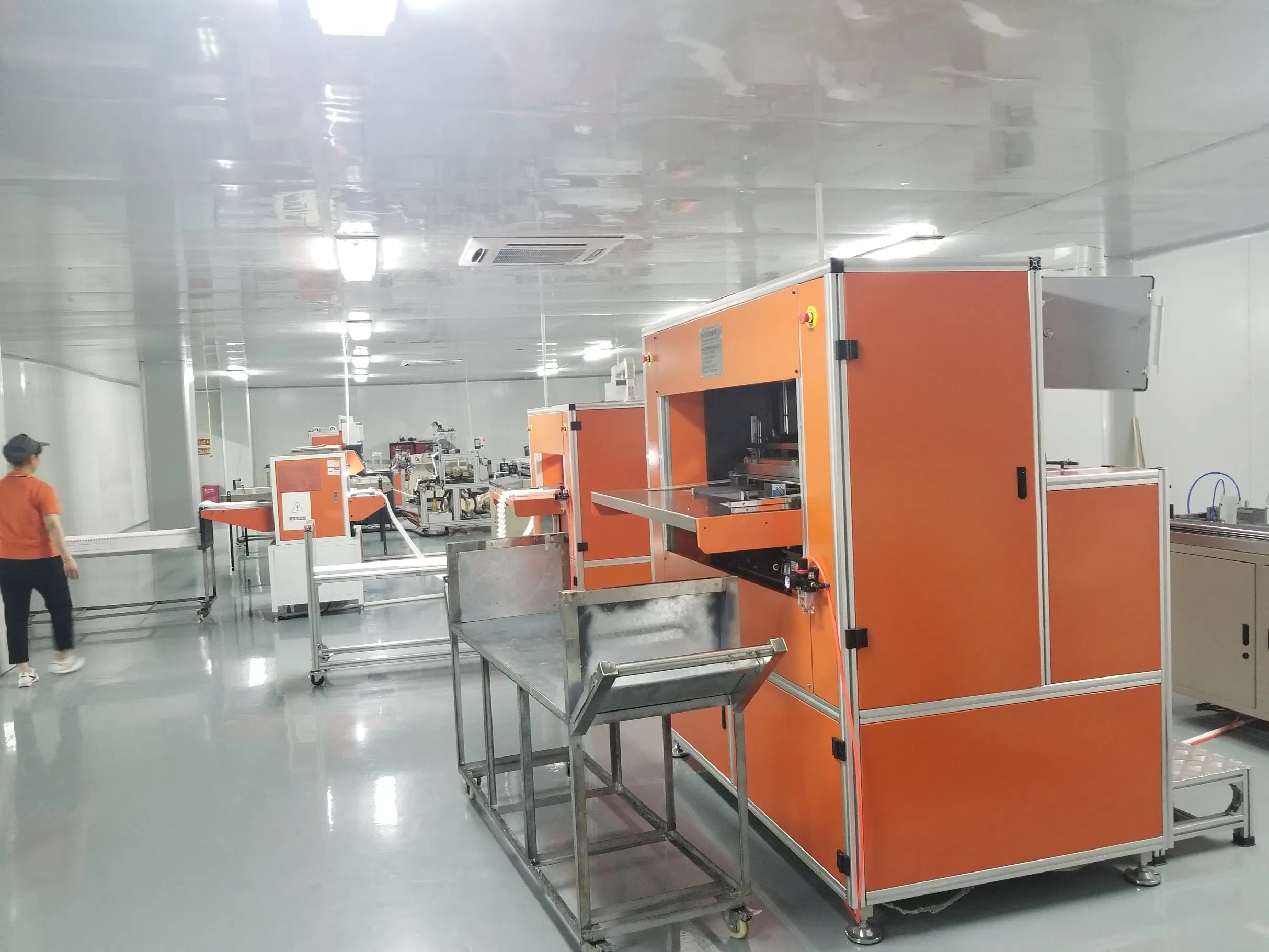 Replacement Type P Dust Filter Bags for Siemens Vs08 & Boschs Bsg8 Vacuum Cleaners