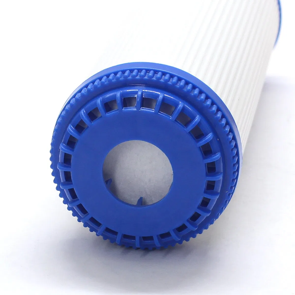 Water Purifier Part Granular Activated Carbon Filter Element Coconut Shell Active Carbon 10inch Udf Filter Cartridge